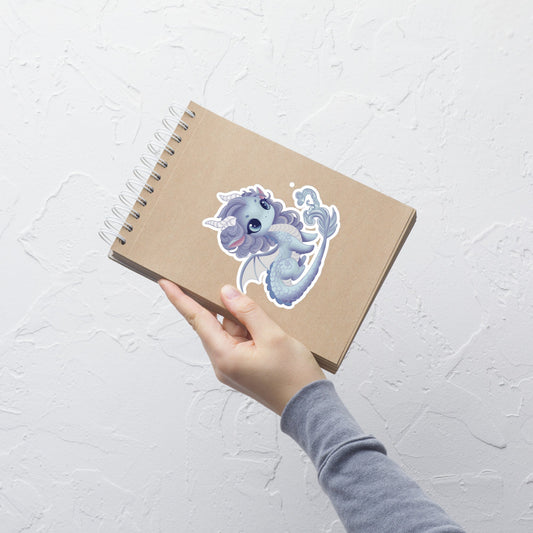 🎨 Nouvelle direction pour la boutique : place à la papeterie poétique !