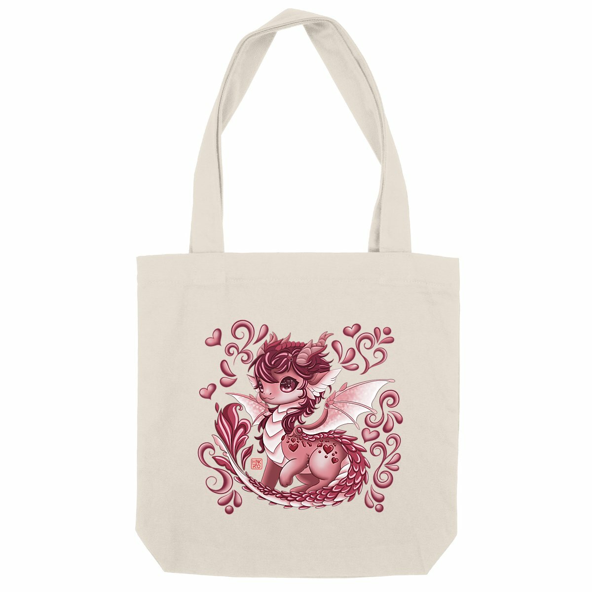 Totebag Amorya