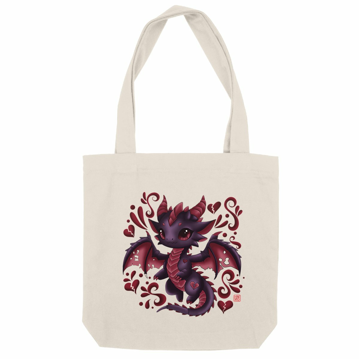 Totebag Sombralia