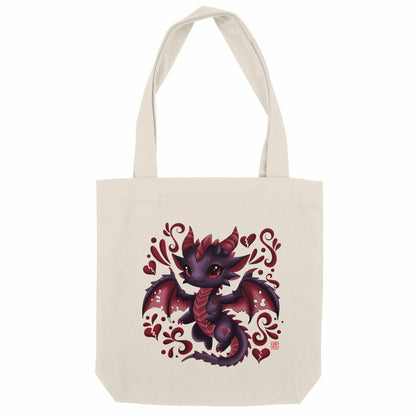 Totebag Sombralia