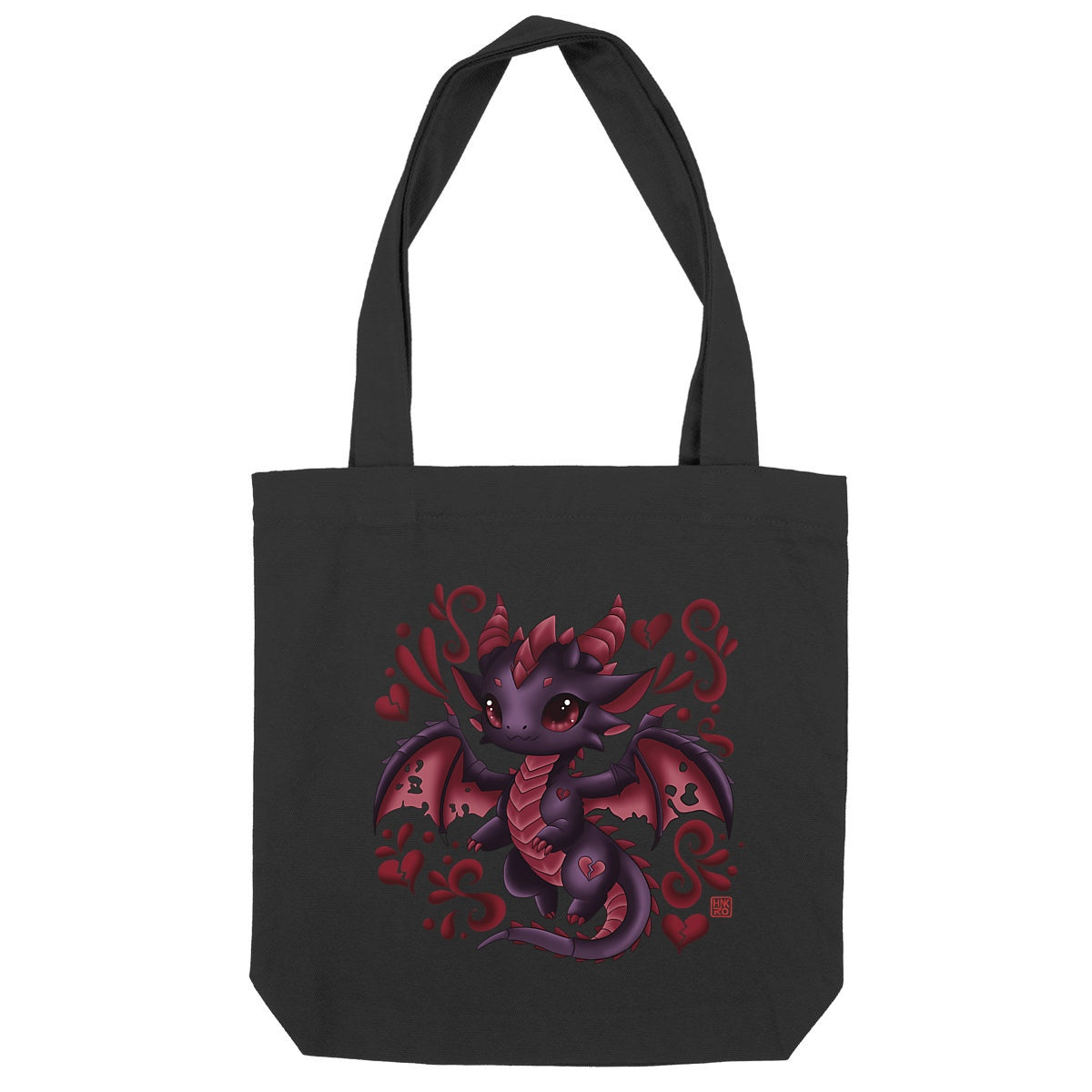 Totebag Sombralia