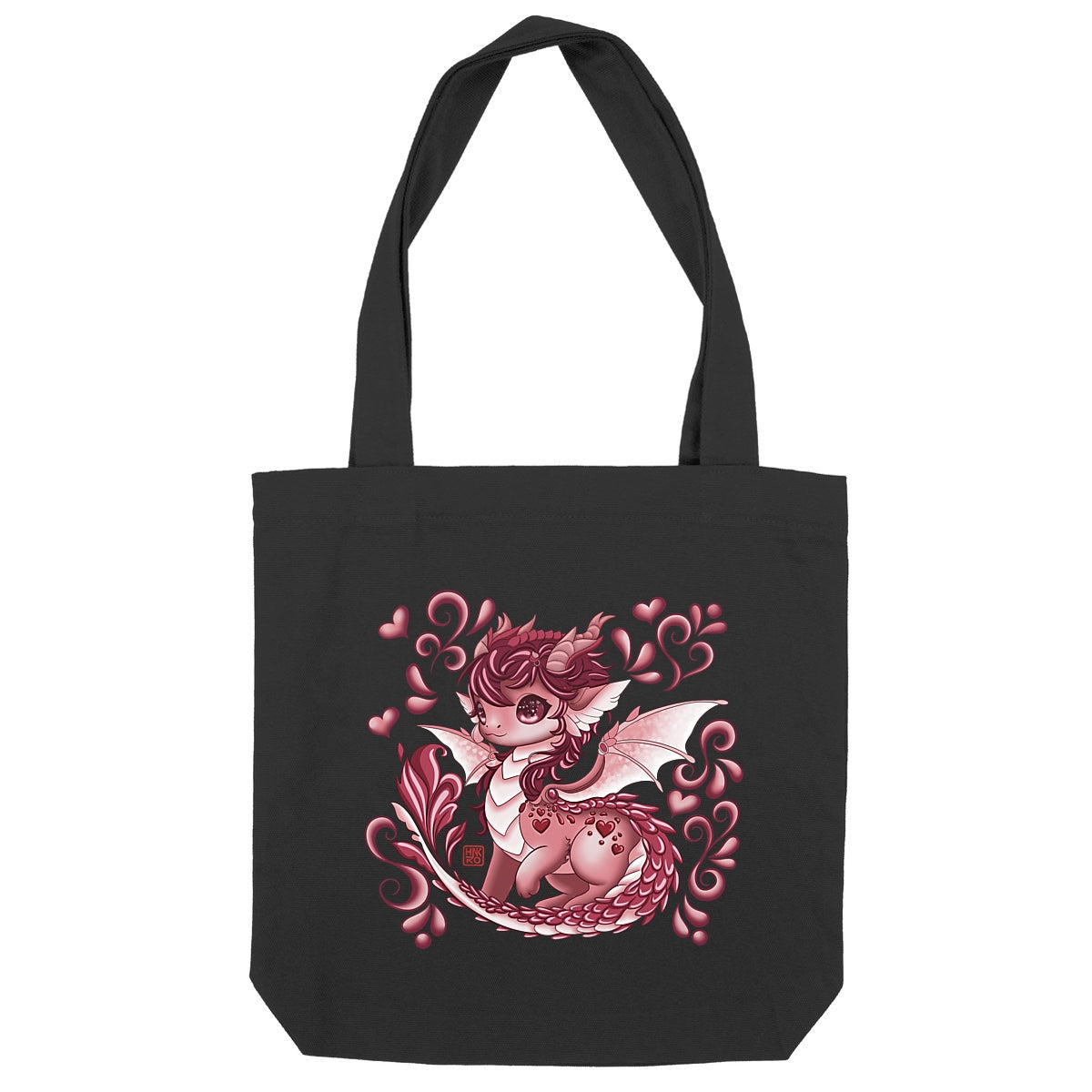 Totebag Amorya